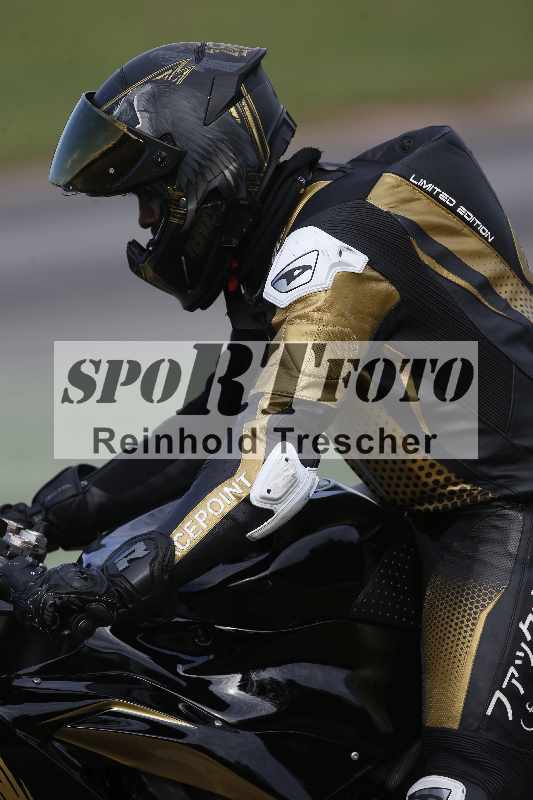 Archiv-2023/71 18.09.2023 Yamaha Fun Day ADR/Sportfahrer/69